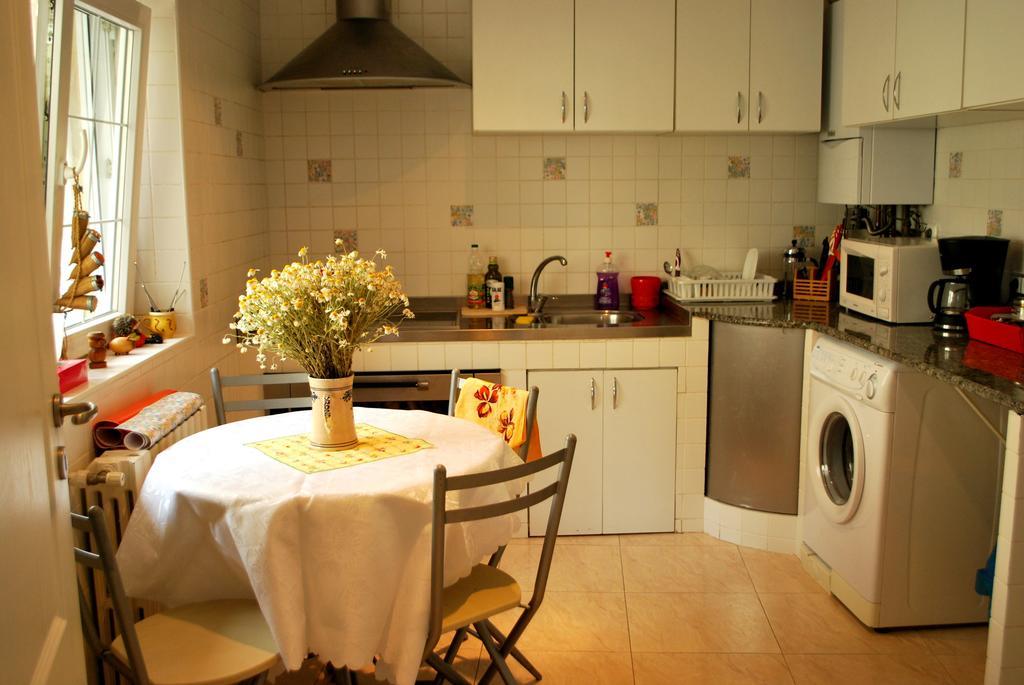 Villa Esplanada Constanţa Zimmer foto